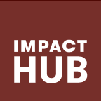 Impact Hub Berlin