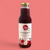 Bio Granatapfelsaft aus Kreta 750 ml